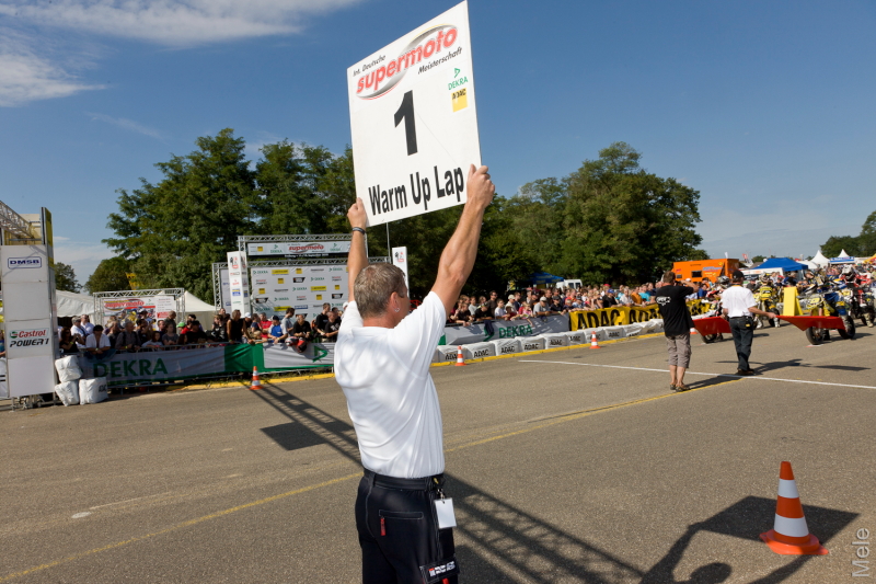 SuMo DM 2010-5317.JPG